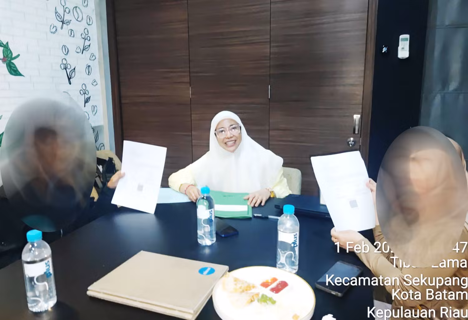Layanan Mediator Nonhakim Pengadilan Agama Batam dan Karimun untuk Mediasi Perceraian, Sengketa Keluarga, dan Waris Secara Damai