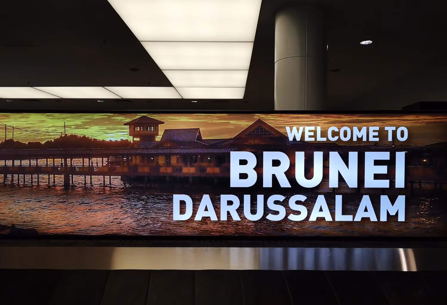 Konseling Persoalan Rumah Tangga Brunei Darussalam | Rica Irma Dhiyanti, S.Kom., M.Si., C.Ht.