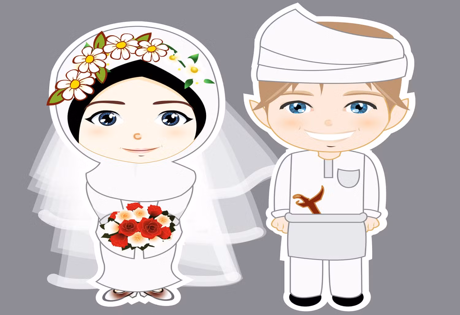 Konseling Pranikah Batam Calon Pengantin Pria Wanita
