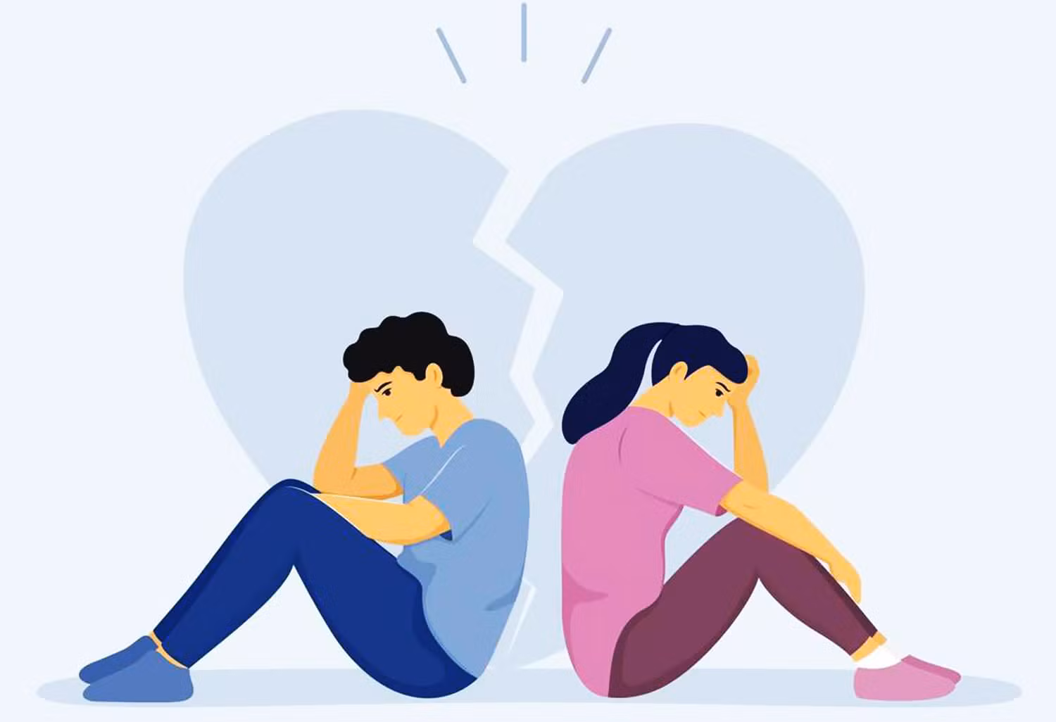 Rica Irma Dhiyanti Coach Profesional Untuk Perbaikan Marital Conflict Batam dan Kepulauan Riau