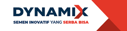 Semen Dynamix (Holcim)