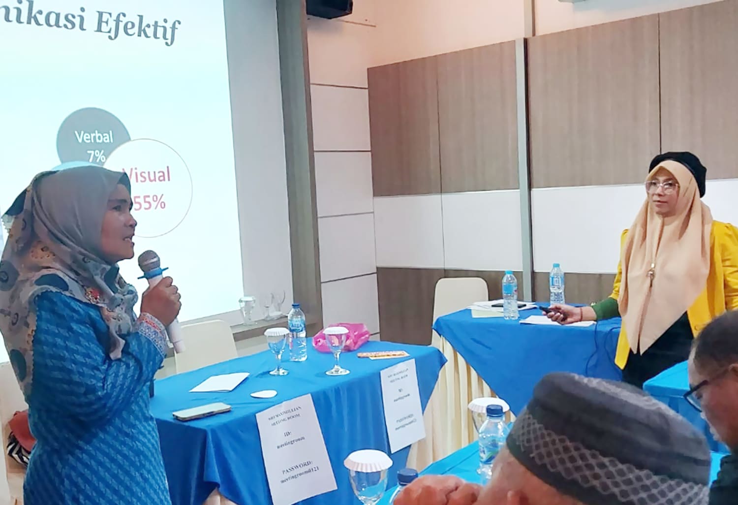 Haruskah Saya Batalkan Perkawinan Karena Perbedaan Status Sosial?