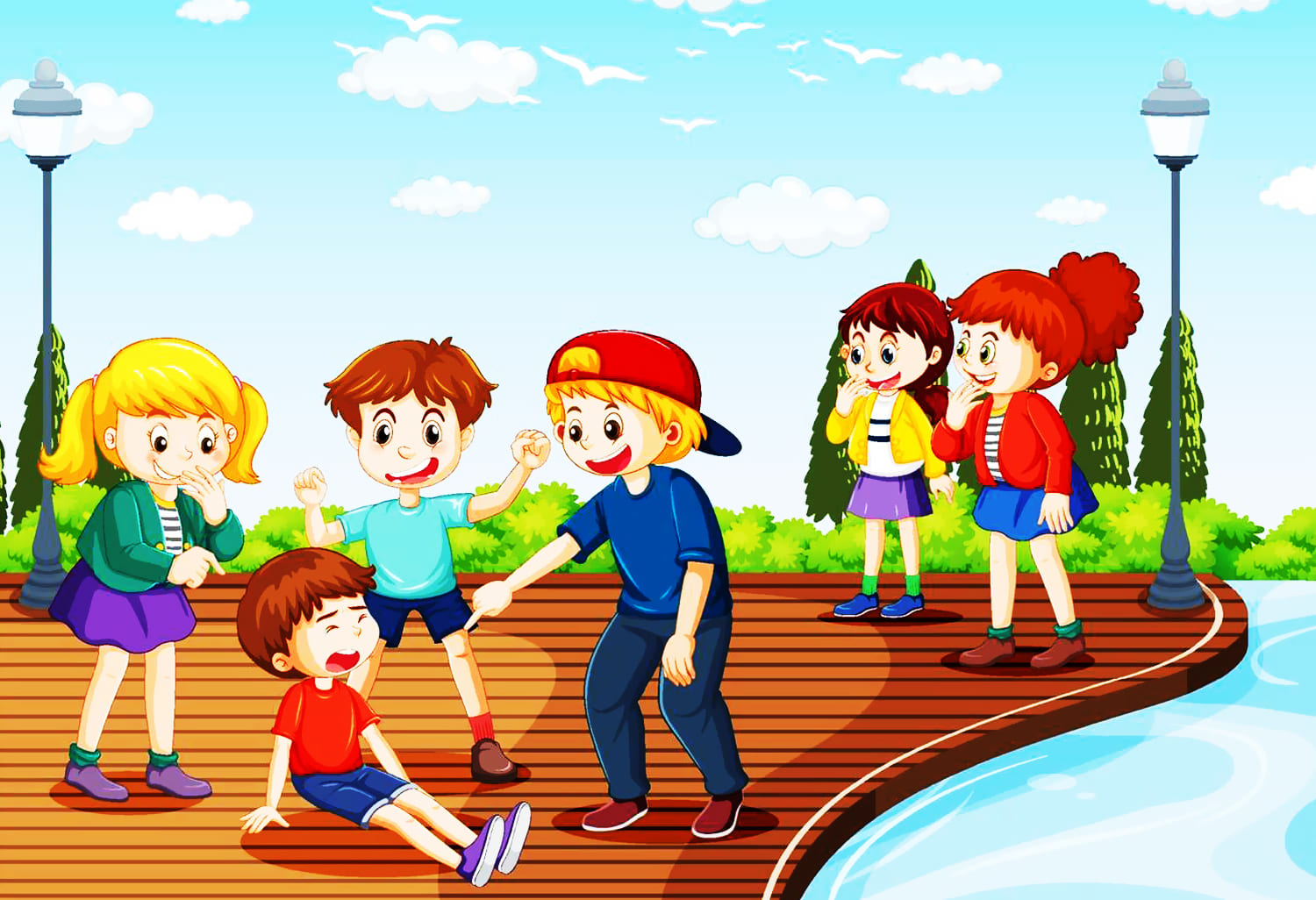 Konseling Perkawinan Ruang Aman Menyelamatkan Suasana Rumah Tangga yang Terluka dan Pura-pura