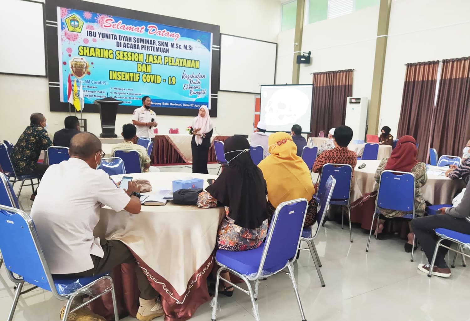 Pasangan Dingin Saat Berkomunikasi Apakah Saya Terlalu Sensitif