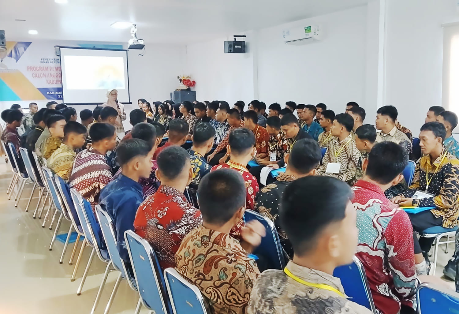 Pertanyaan Umum Layanan Konseling Profesional Rica Irma Dhiyanti 