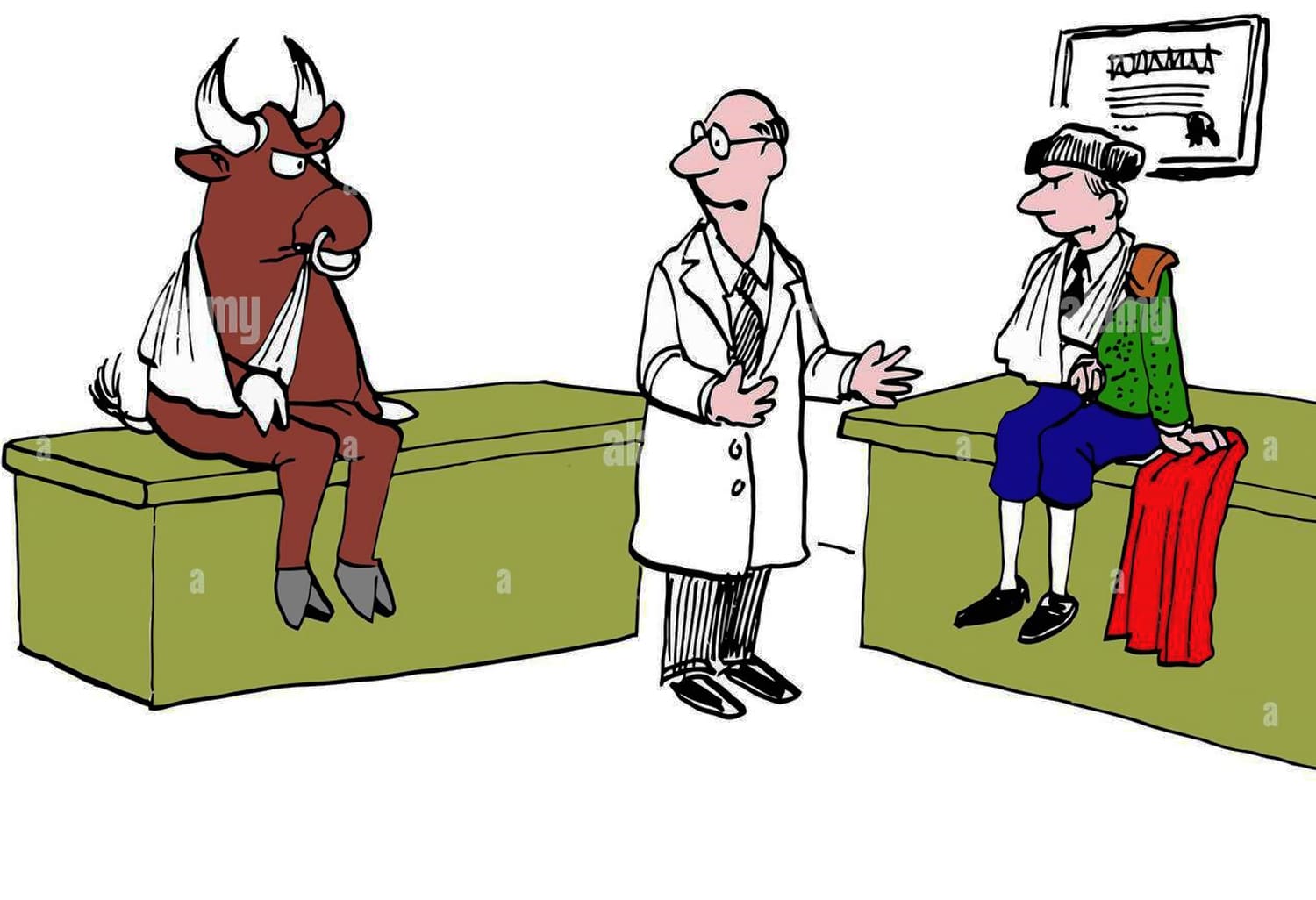 Sudah Konseling Tapi Masalah Rumah Tangga Tak Kunjung Selesai Di Sini Titik Akar Persoalannya