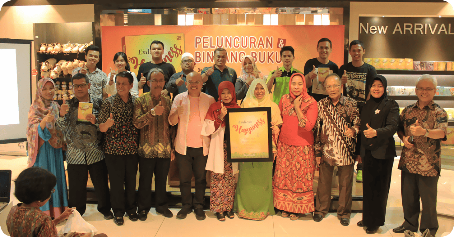 selalu-ada-harapan-bersama-konselor-rica-irma-dhiyanti