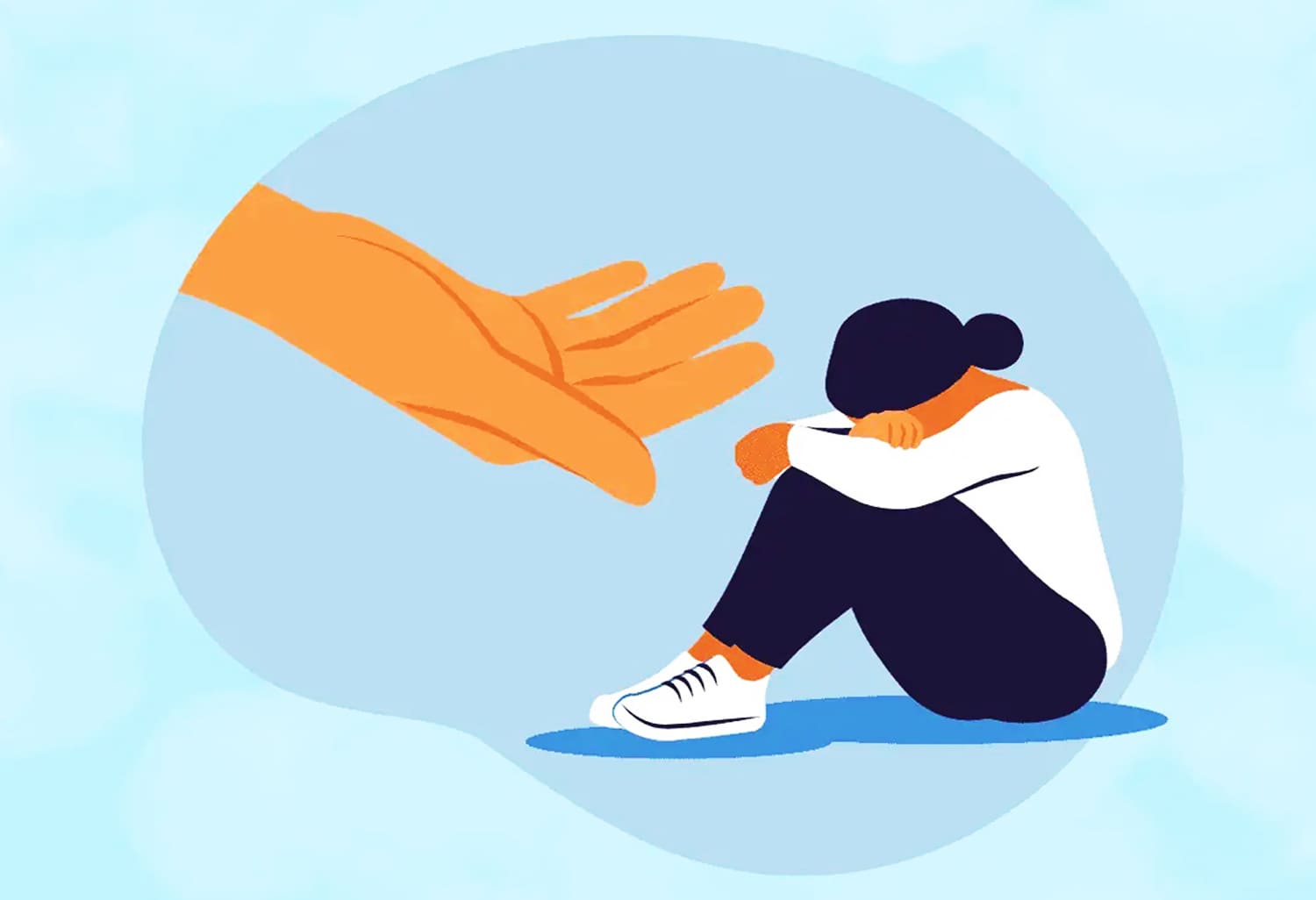 Peran Strategis Mediator Nonhakim Pengadilan Agama dalam Penyelesaian Sengketa 