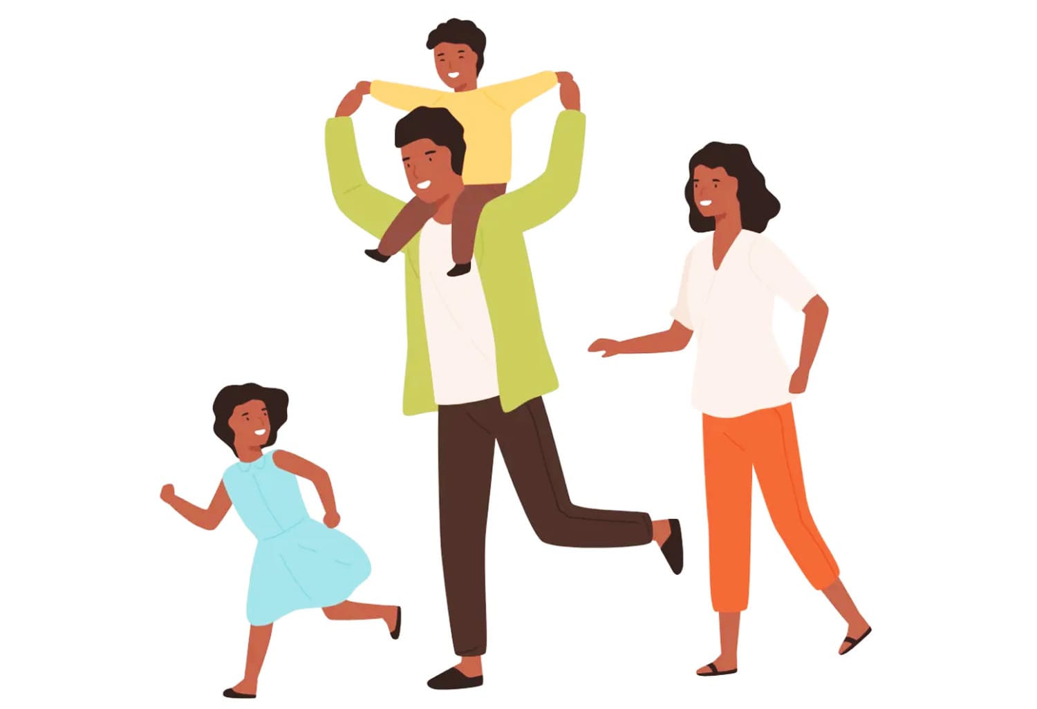 Batam Marriage Counselor for Marriage Coaching and Healing