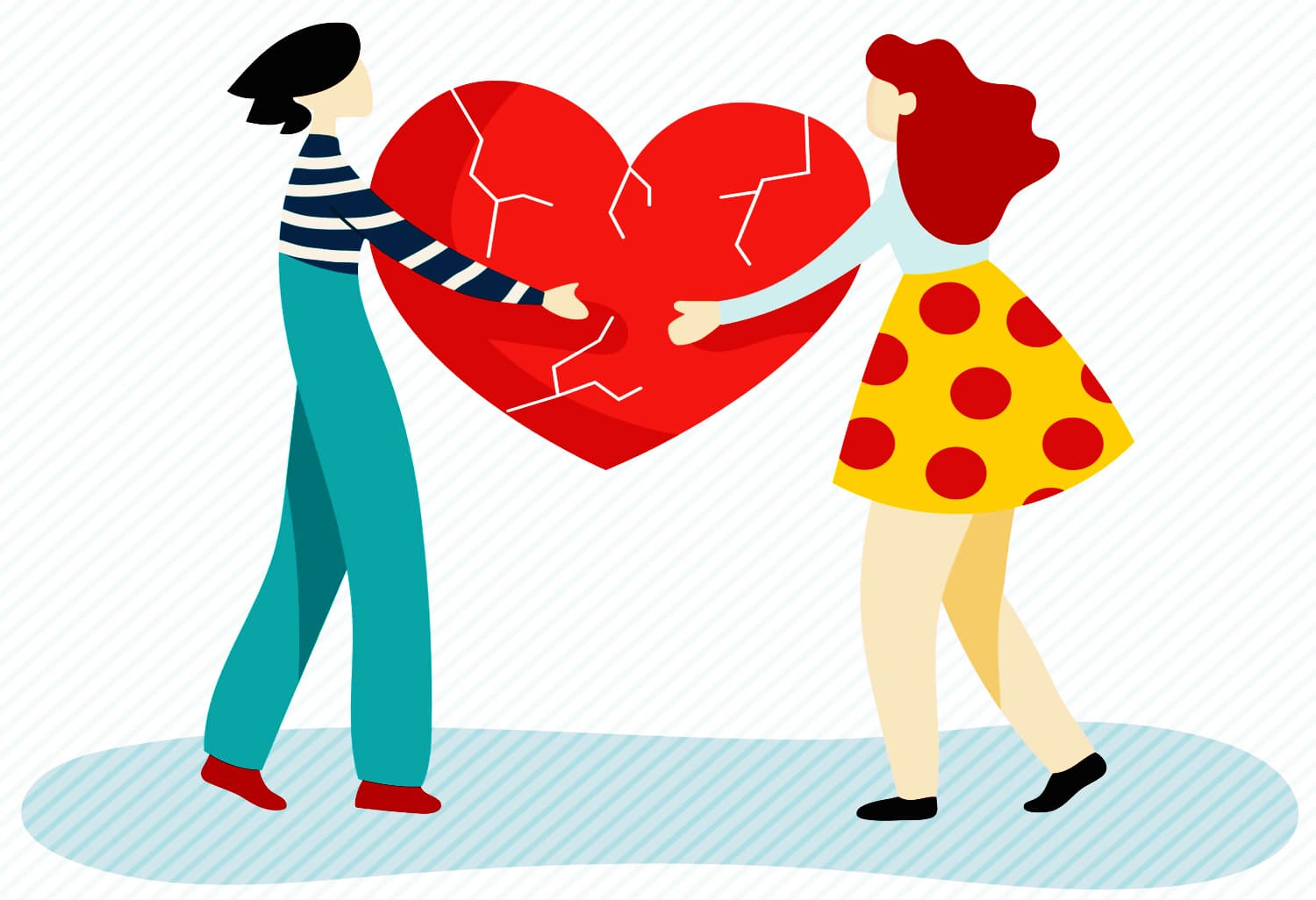 Jasa Konseling Perkawinan dan Masalah Rumah Tangga