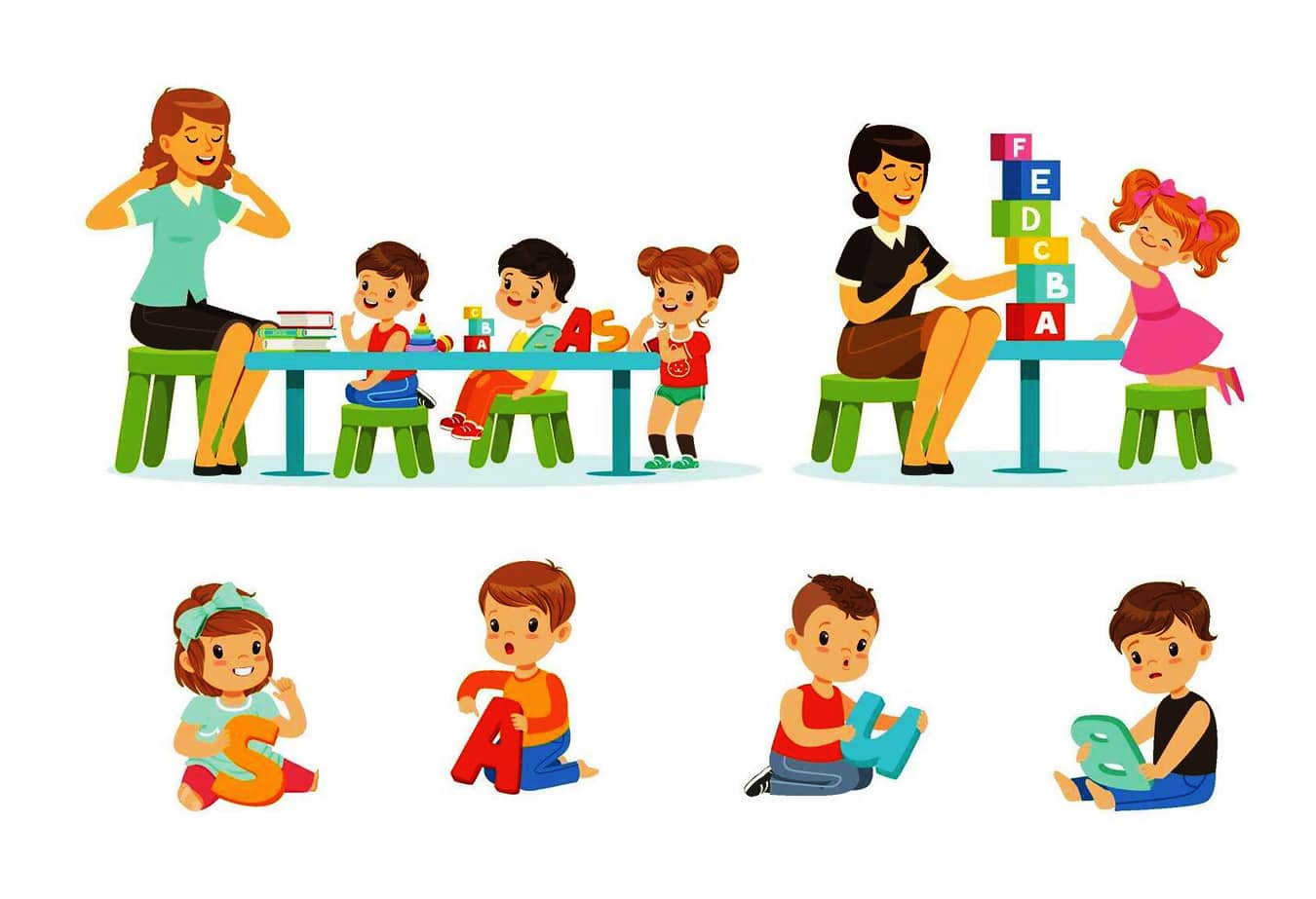 Konseling Anak dan Remaja Batam Solusi Tepat Tumbuh Kembang Sehat