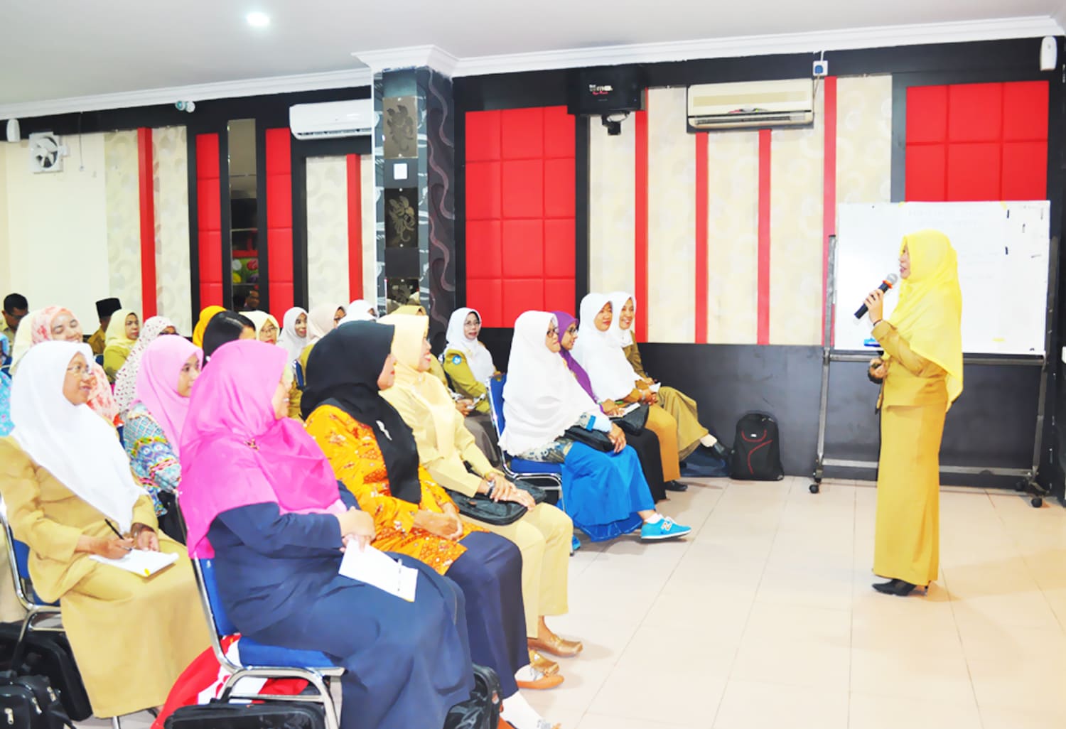 Konseling Batam Bantu Atasi Konflik Rumah Tangga Anda Supaya Harmonis Kembali