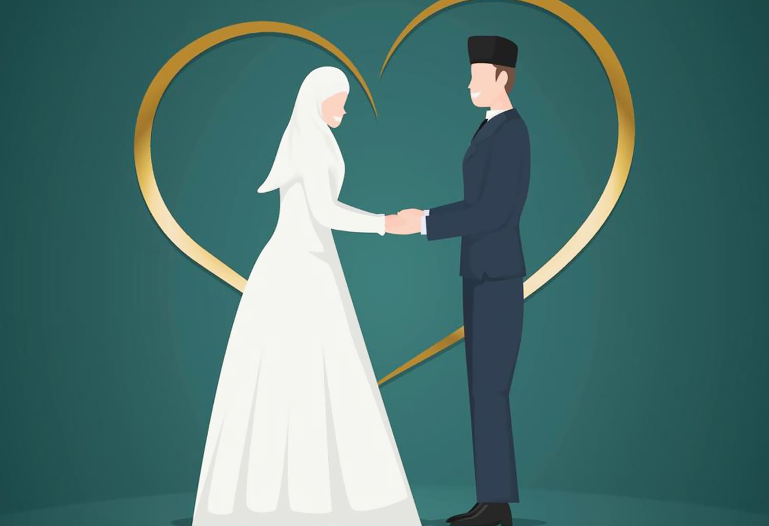 Konseling Pernikahan Terdekat Dari Lokasi Saya | Rica Irma Dhiyanti, S.Kom., M.Si., C.Ht.