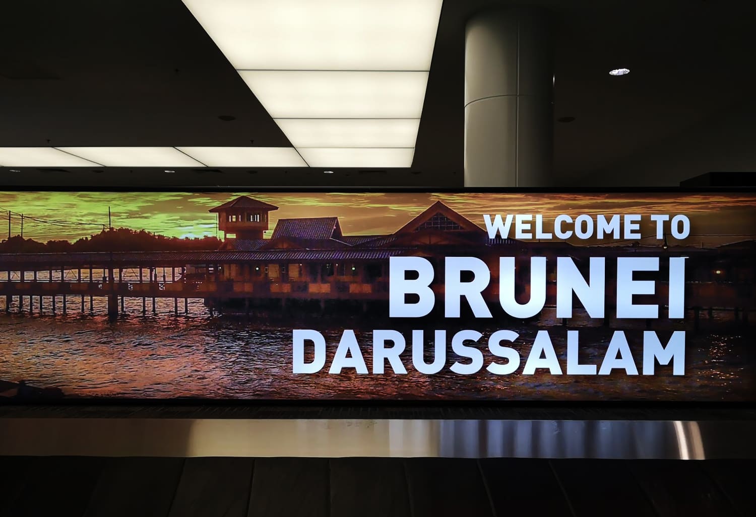 Konseling Persoalan Rumah Tangga Brunei Darussalam | Rica Irma Dhiyanti, S.Kom., M.Si., C.Ht.