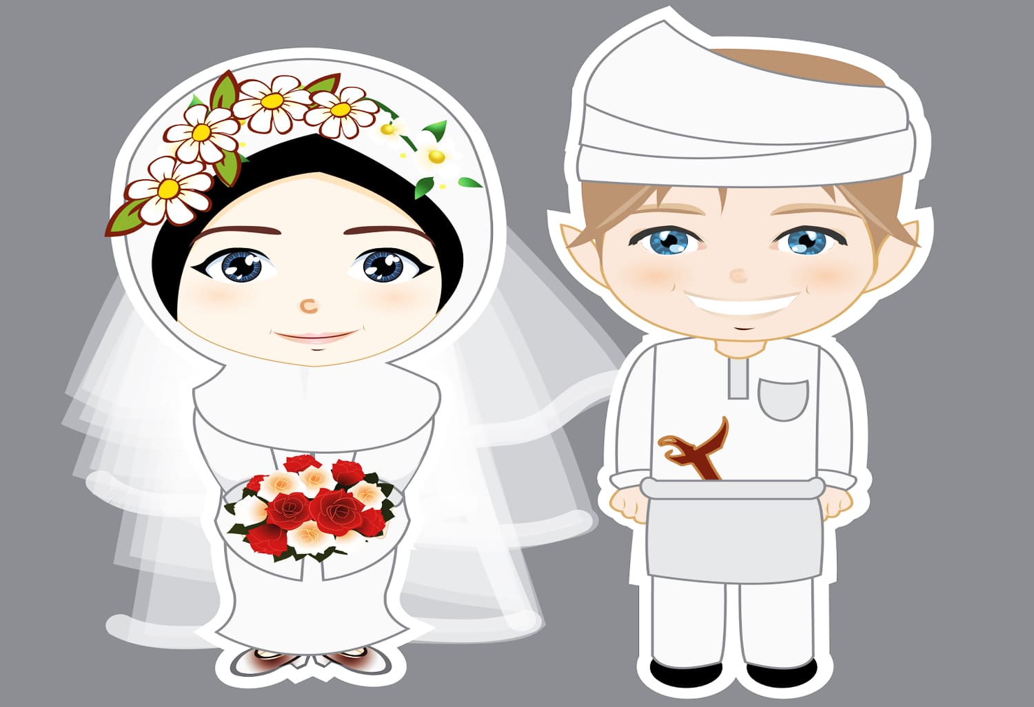 Konseling Pranikah Batam Calon Pengantin Pria Wanita