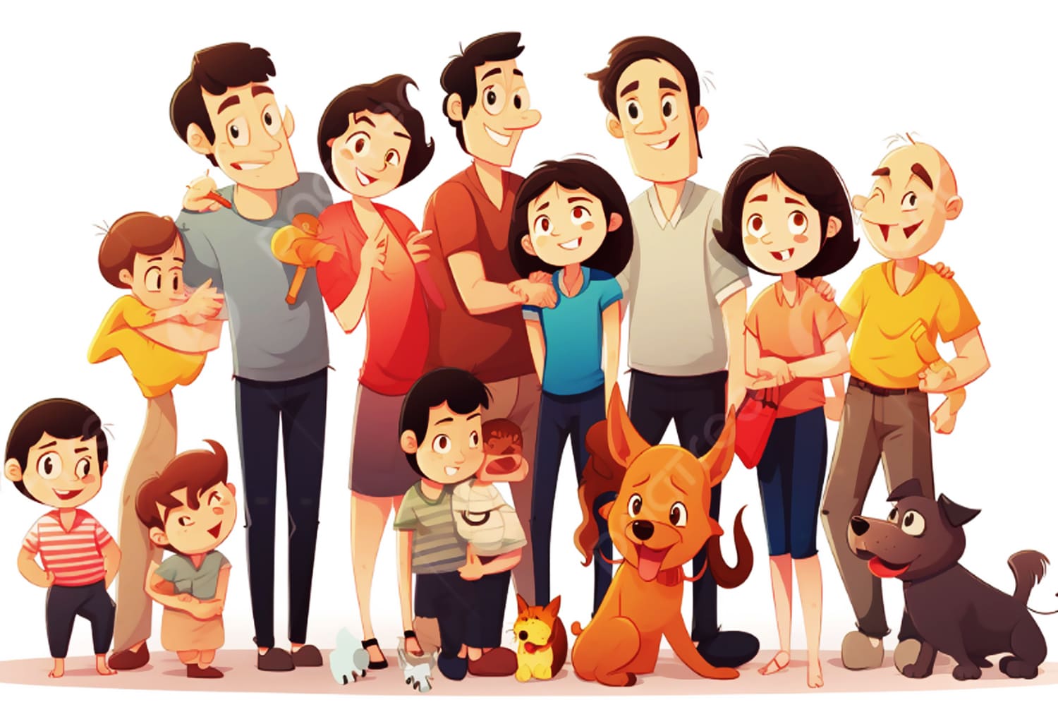 Tempat Konseling Perkawinan Batam Bersama Rica Irma Dhiyanti