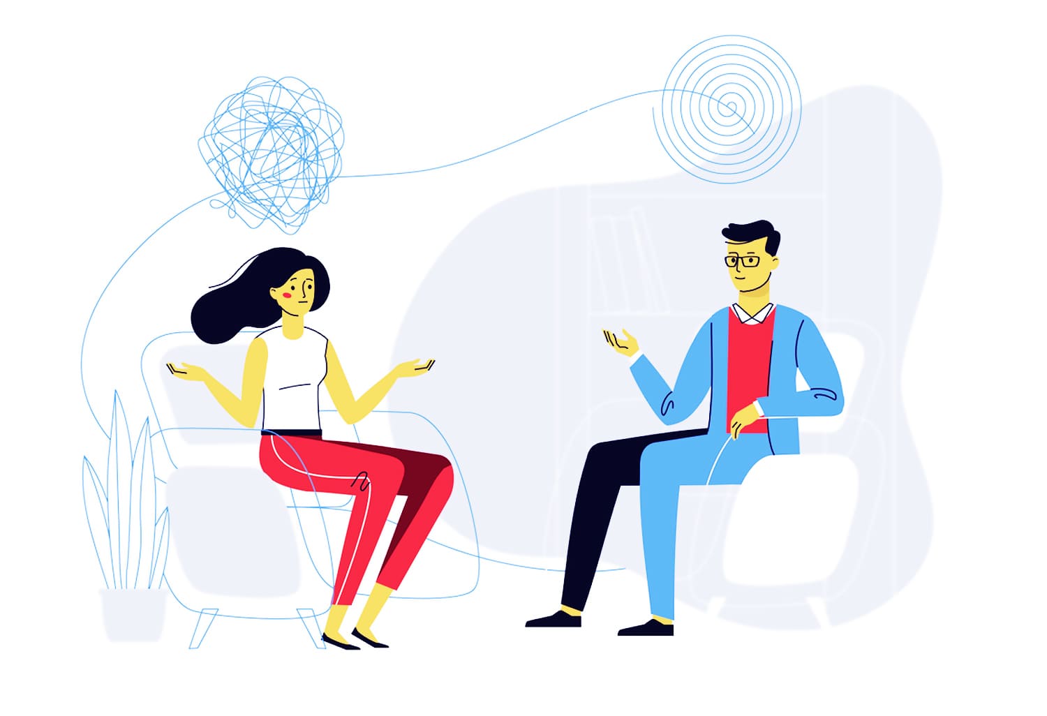 Konselor Perkawinan Profesional Online dan Offline Seluruh Indonesia Rica Irma Dhiyanti