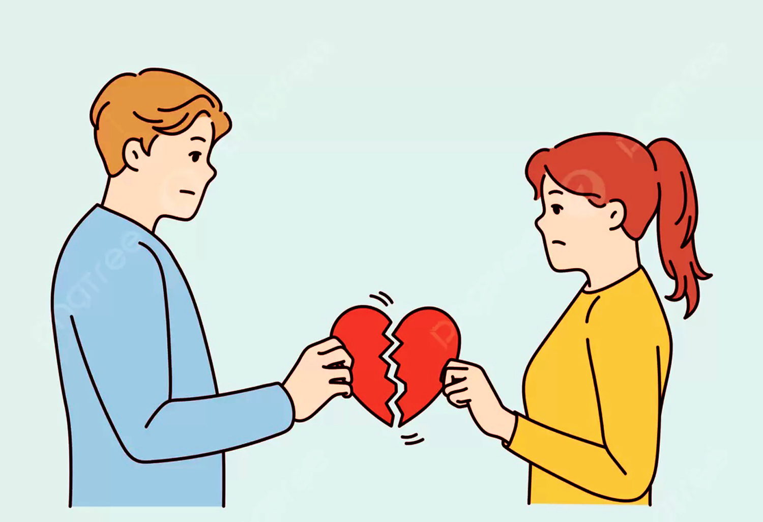 Konsultan Perceraian Batam Bersama Konselor Rica Irma Dhiyanti