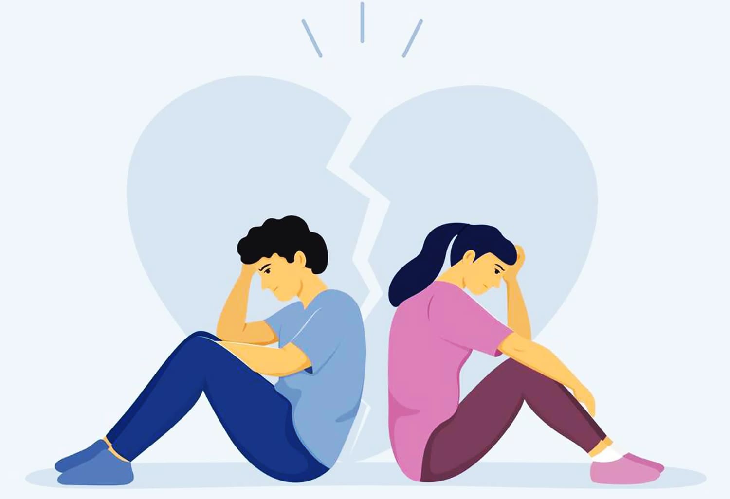 Rica Irma Dhiyanti Coach Profesional Untuk Perbaikan Marital Conflict Batam dan Kepulauan Riau