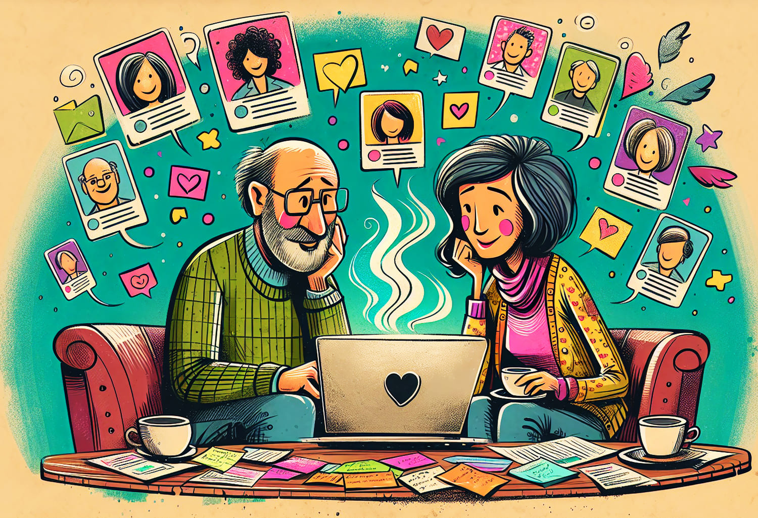 Rumah Konseling Belakang Padang Rica Irma Dhiyanti