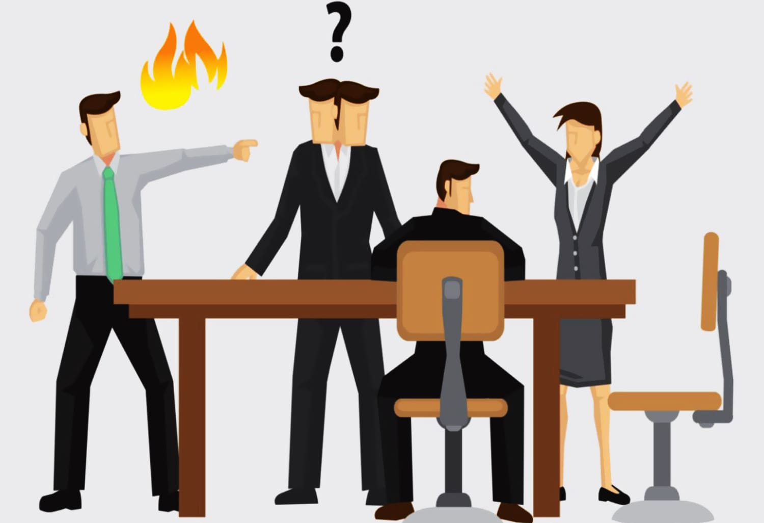 Rumah Konseling Bintan Rica Irma Dhiyanti