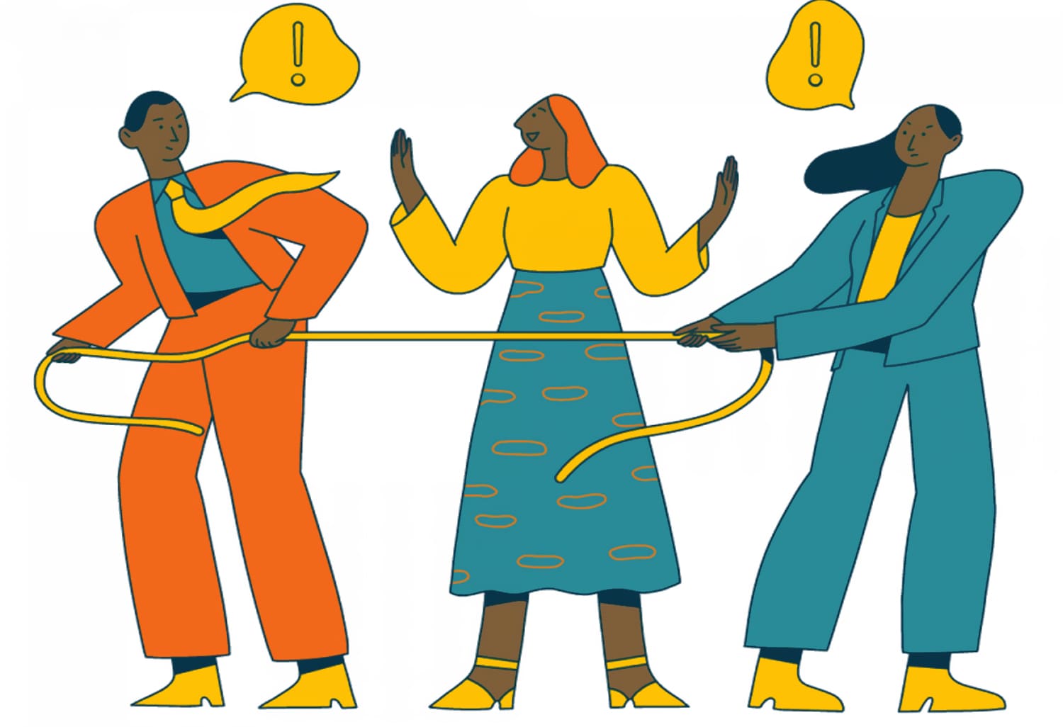 Rumah Konseling Dabo Singkep Rica Irma Dhiyanti