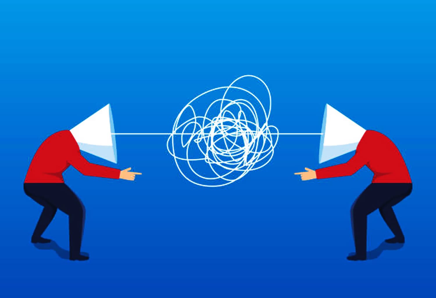 Rumah Konseling Karimun Rica Irma Dhiyanti