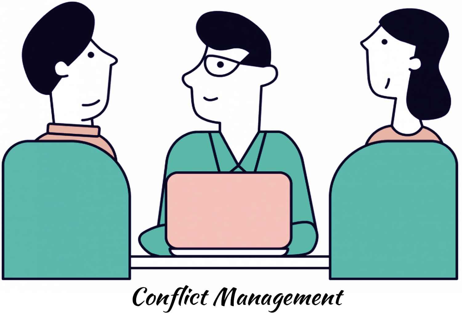 Rumah Konseling Lingga Rica Irma Dhiyanti