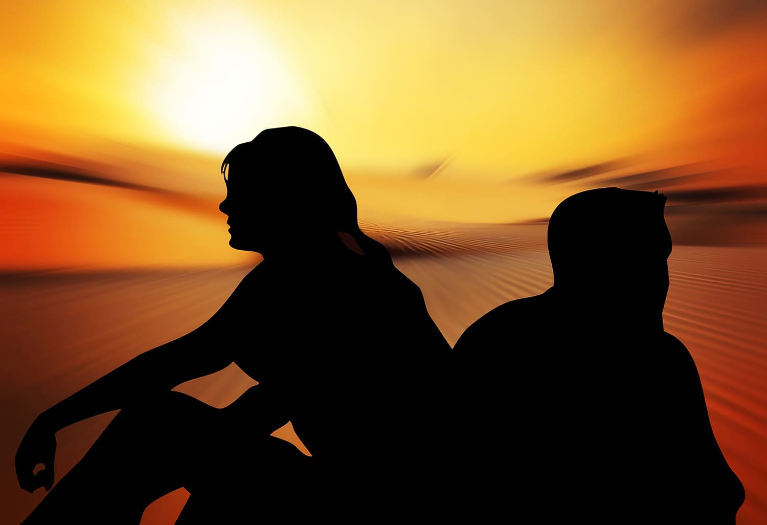 Rumah Konseling Lubuk Baja Rica Irma Dhiyanti