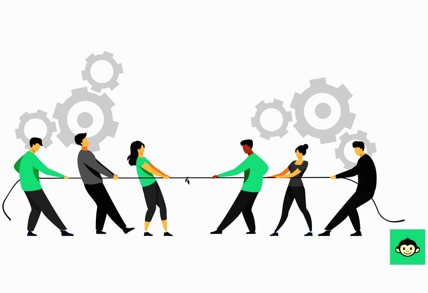 Rumah Konseling Medan Rica Irma Dhiyanti