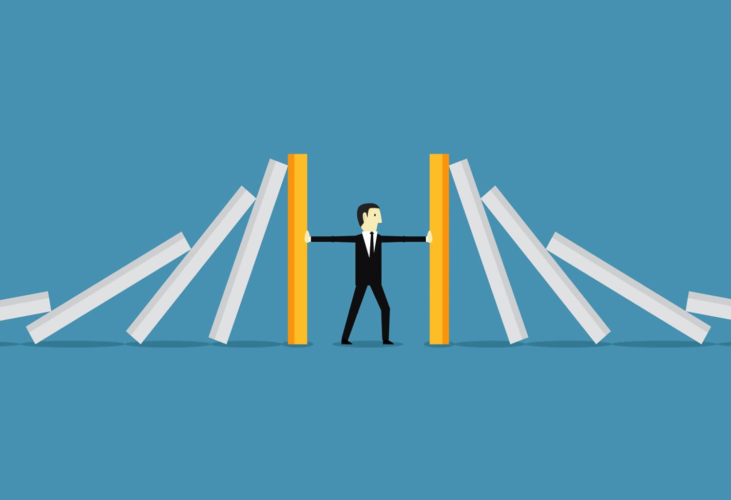 Rumah Konseling Natuna Rica Irma Dhiyanti