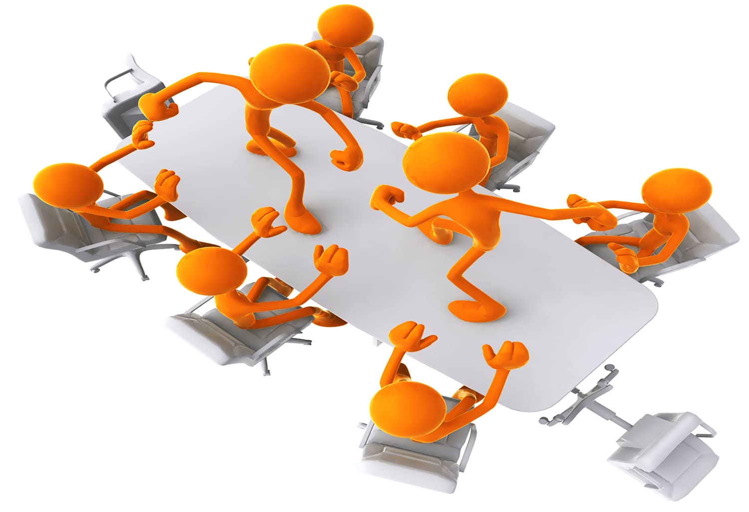 Rumah Konseling Pekanbaru Rica Irma Dhiyanti