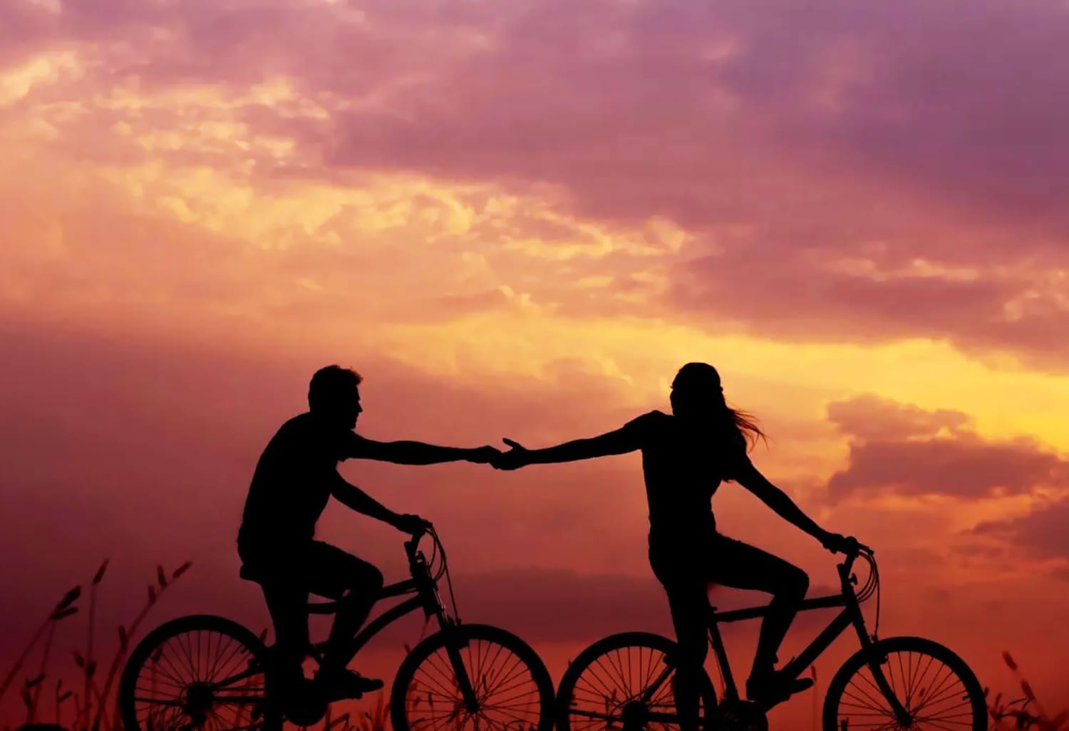 Rumah Konseling Sagulung Rica Irma Dhiyanti