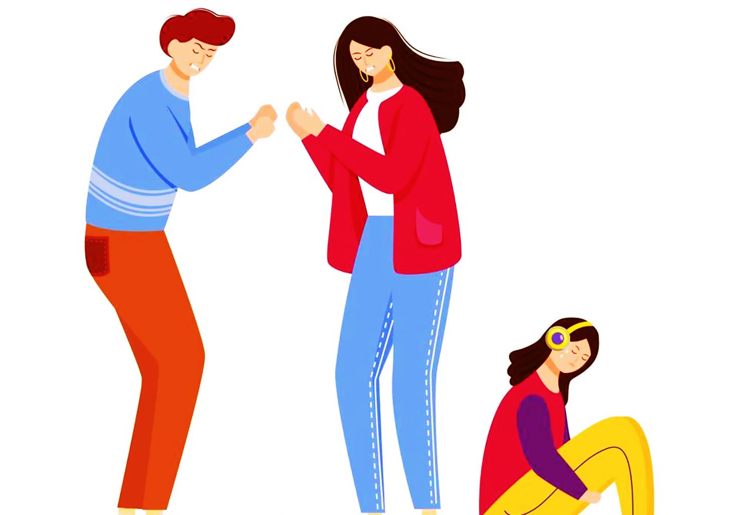 Rumah Konseling Sekupang Rica Irma Dhiyanti