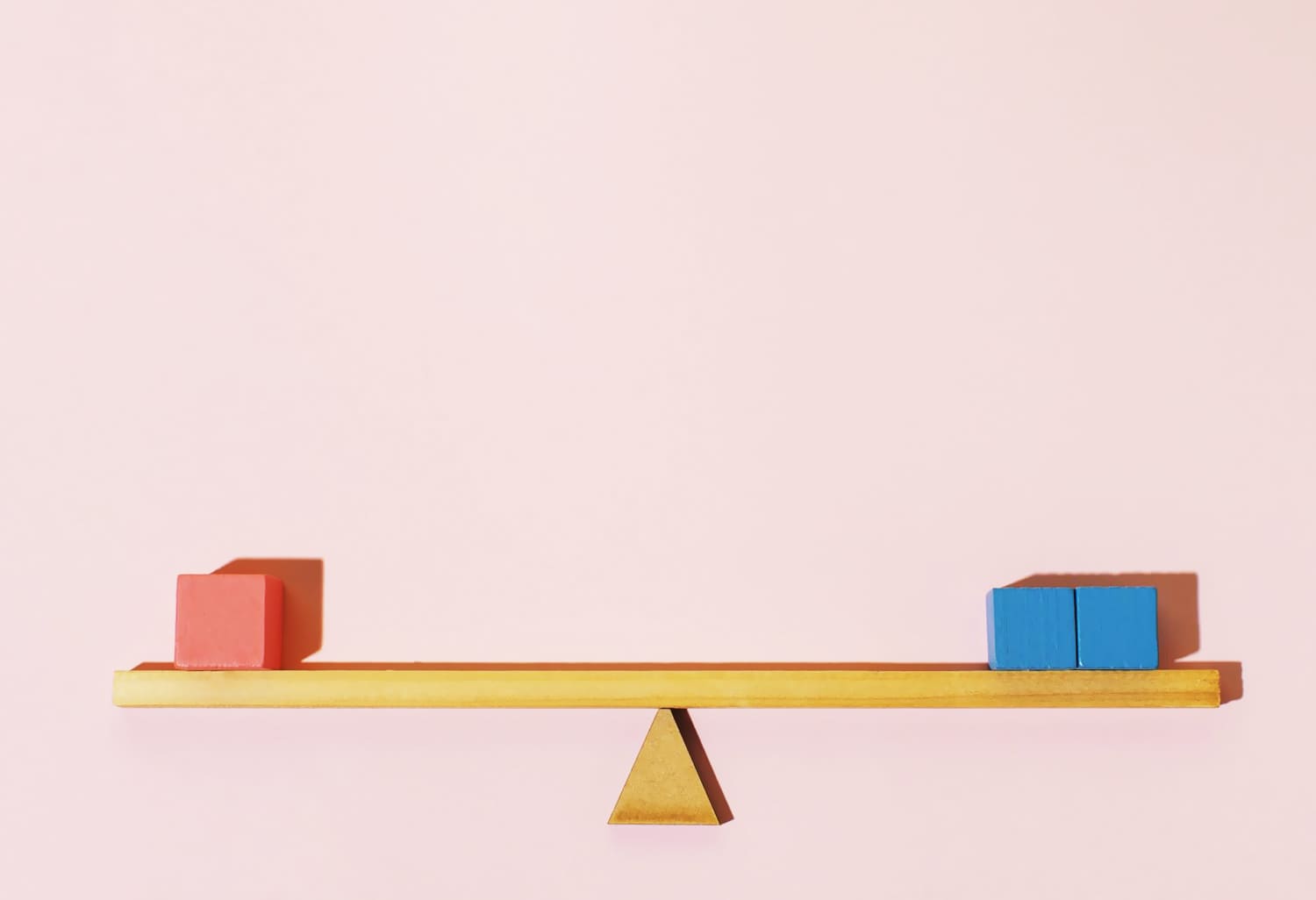 Rumah Konseling Sungai Beduk Rica Irma Dhiyanti