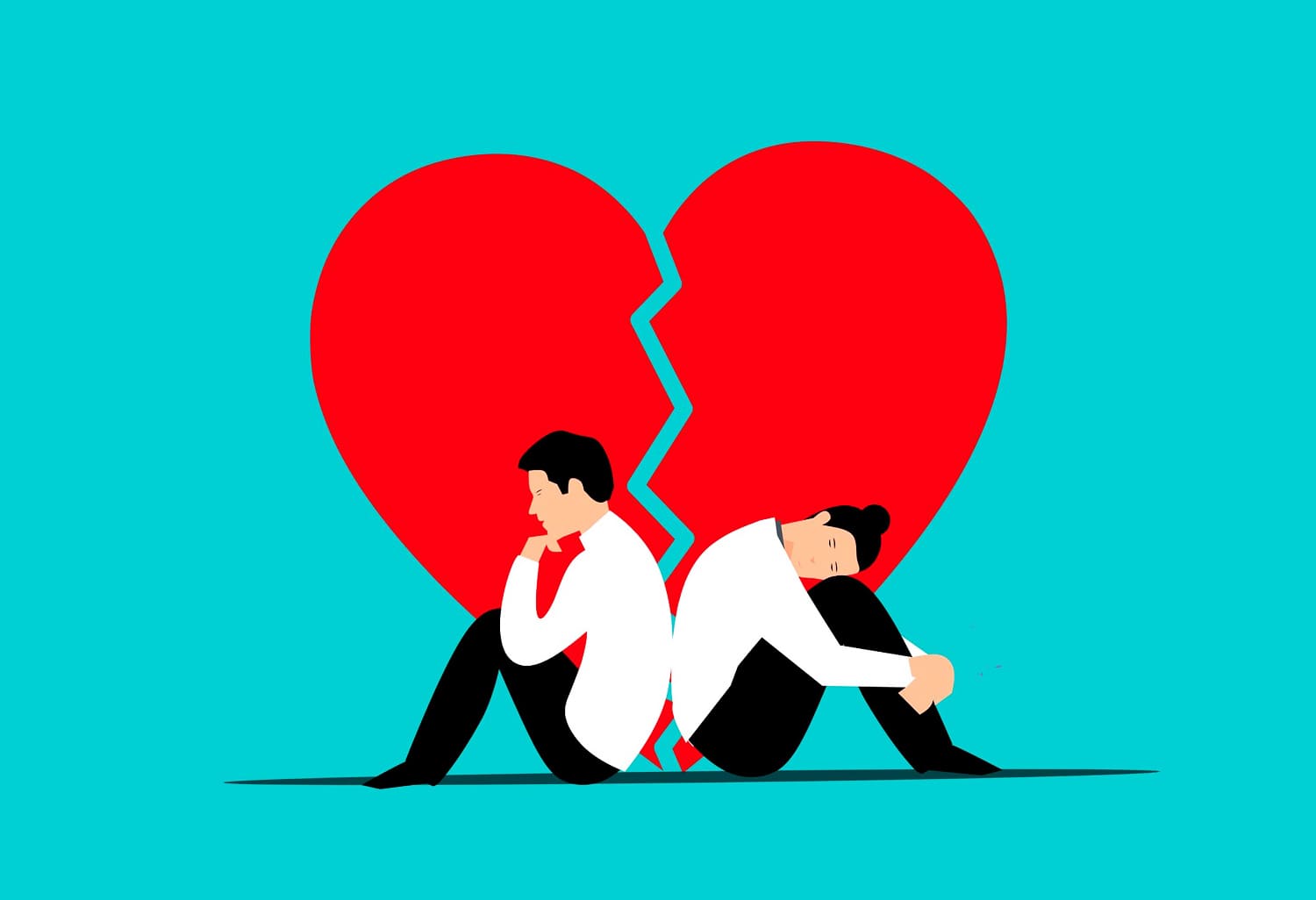 Rumah Konseling Tanjung Uban Bintan | Rica Irma Dhiyanti, S.Kom., M.Si., C.Ht.