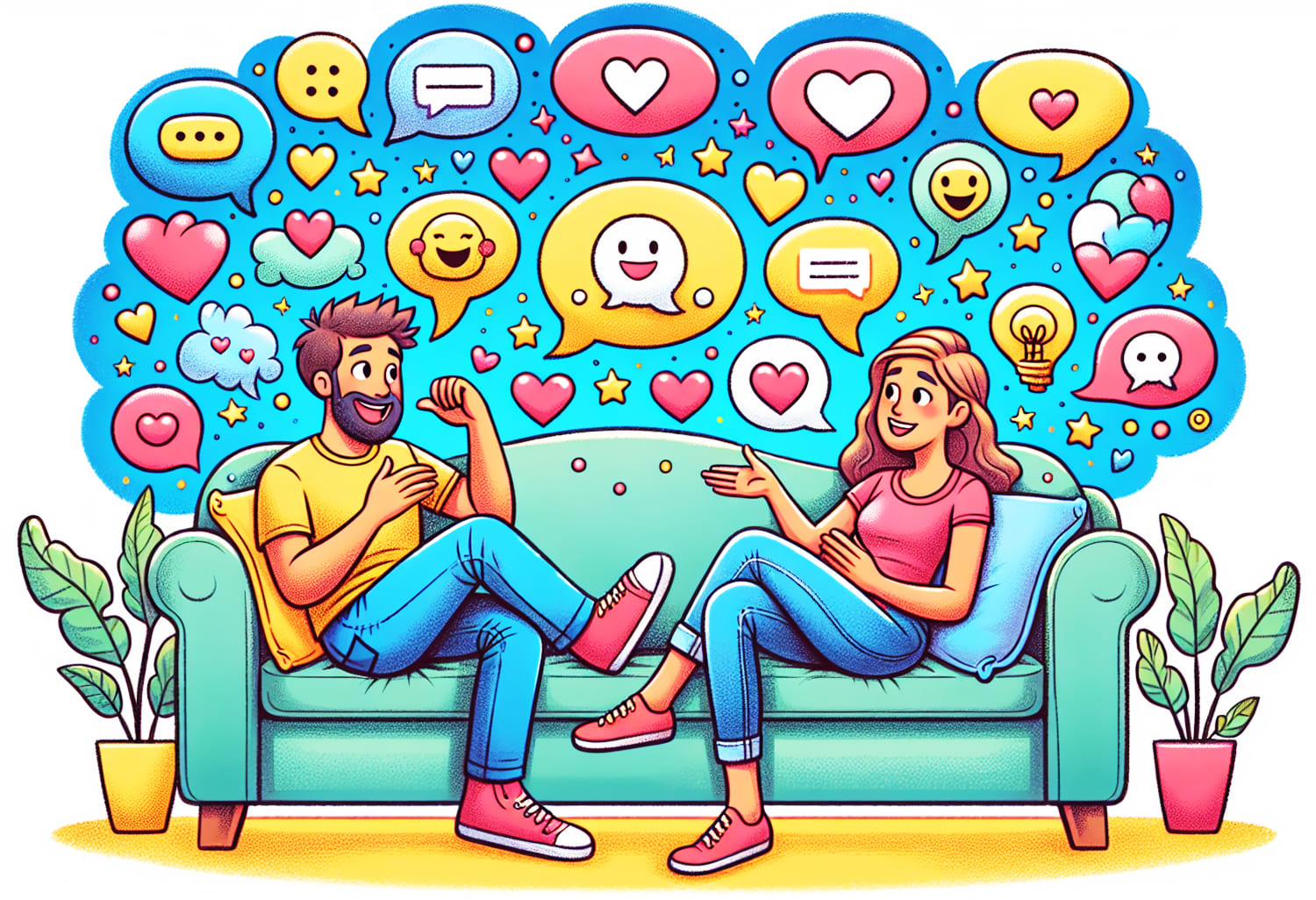 Singapore Marriage Counselor for Marriage Coaching | Rica Irma Dhiyanti