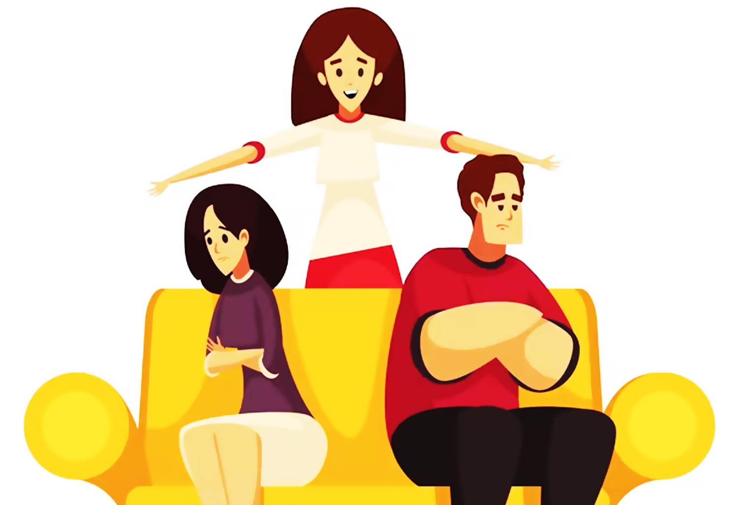 Tempat Konseling Batam Aman Profesional dan Menjunjung Tinggi Kerahasiaan Klien Rica Irma Dhiyanti