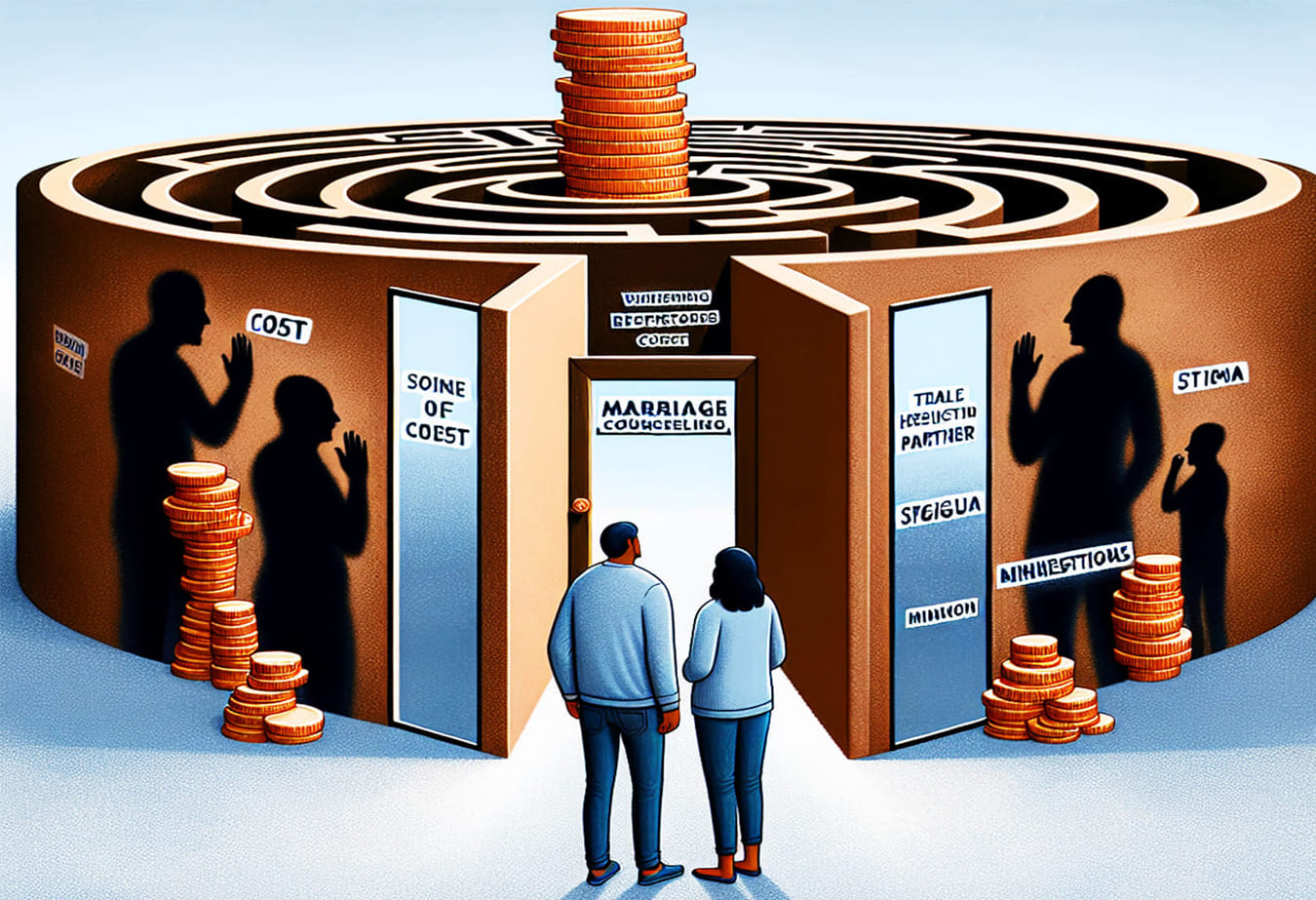 Tempat Konseling di Batam Kak Rica Irma Dhiyanti